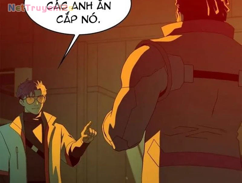 Liên Kết Dị Thường Chapter  1 - 60