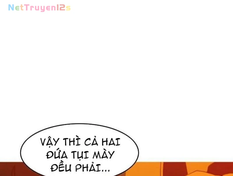 Liên Kết Dị Thường Chapter  1 - 62