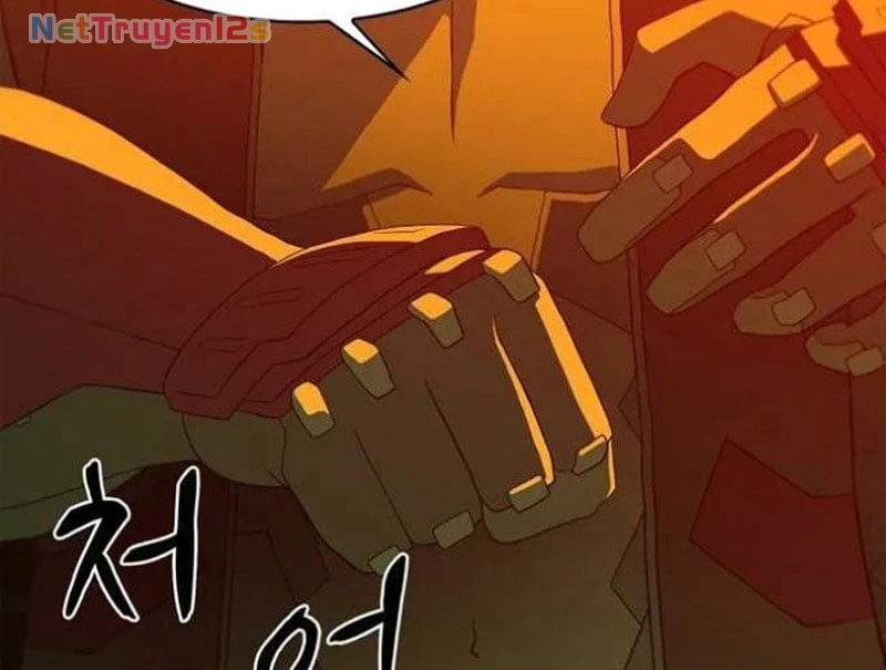 Liên Kết Dị Thường Chapter  1 - 63