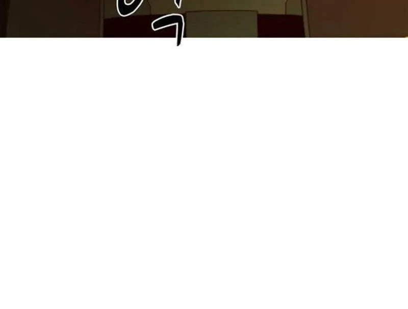 Liên Kết Dị Thường Chapter  1 - 64
