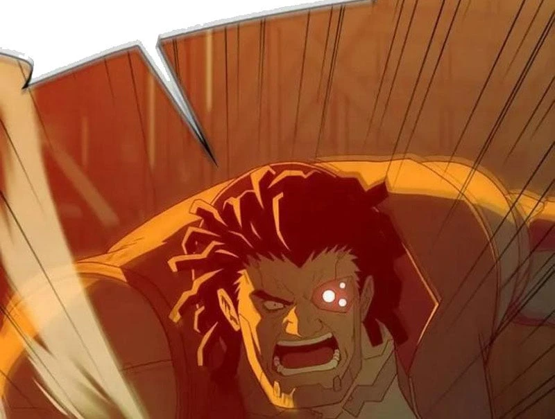 Liên Kết Dị Thường Chapter  1 - 66