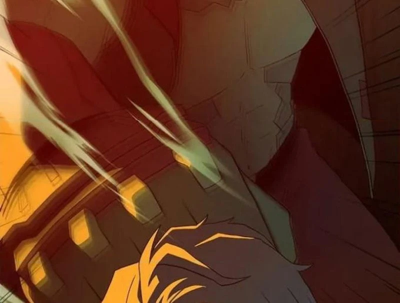 Liên Kết Dị Thường Chapter  1 - 67