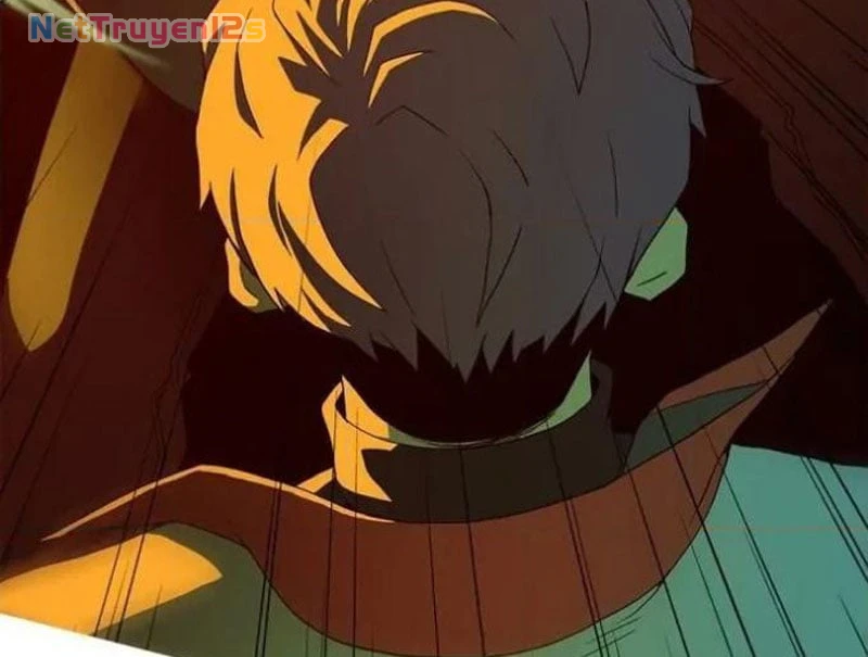 Liên Kết Dị Thường Chapter  1 - 68