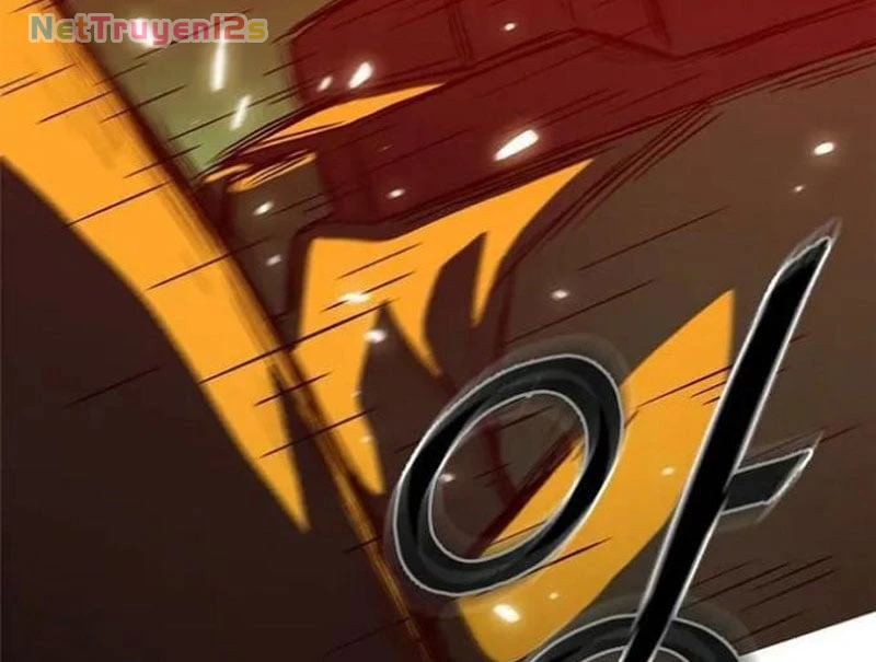 Liên Kết Dị Thường Chapter  1 - 71