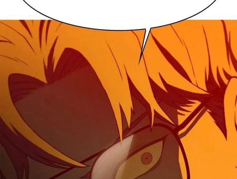 Liên Kết Dị Thường Chapter  1 - 81