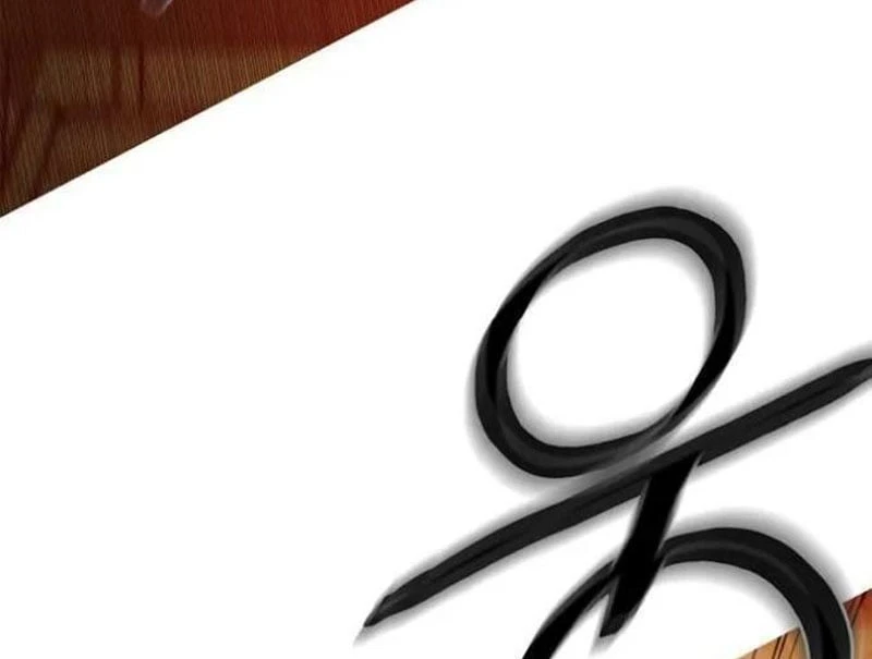 Liên Kết Dị Thường Chapter  1 - 89