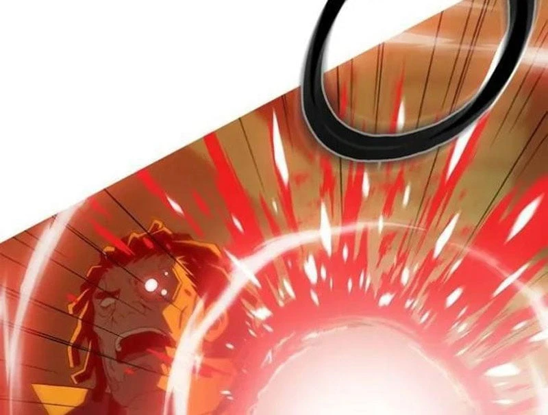 Liên Kết Dị Thường Chapter  1 - 90