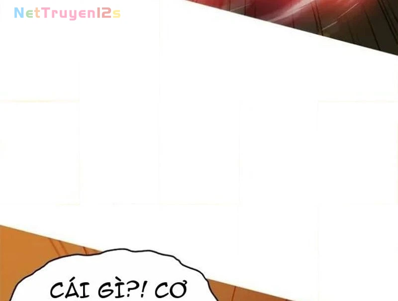 Liên Kết Dị Thường Chapter  1 - 92