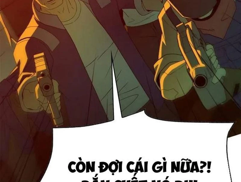 Liên Kết Dị Thường Chapter  1 - 94