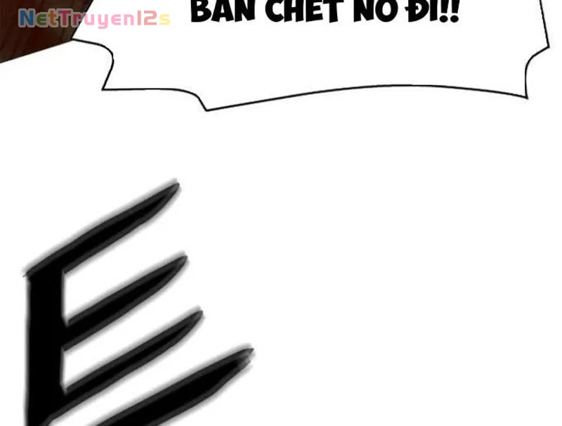 Liên Kết Dị Thường Chapter  1 - 95