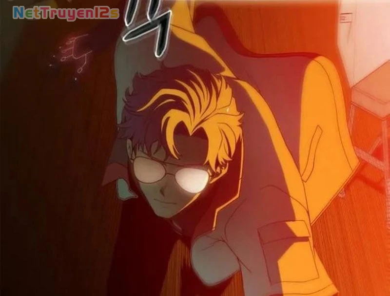 Liên Kết Dị Thường Chapter  1 - 98