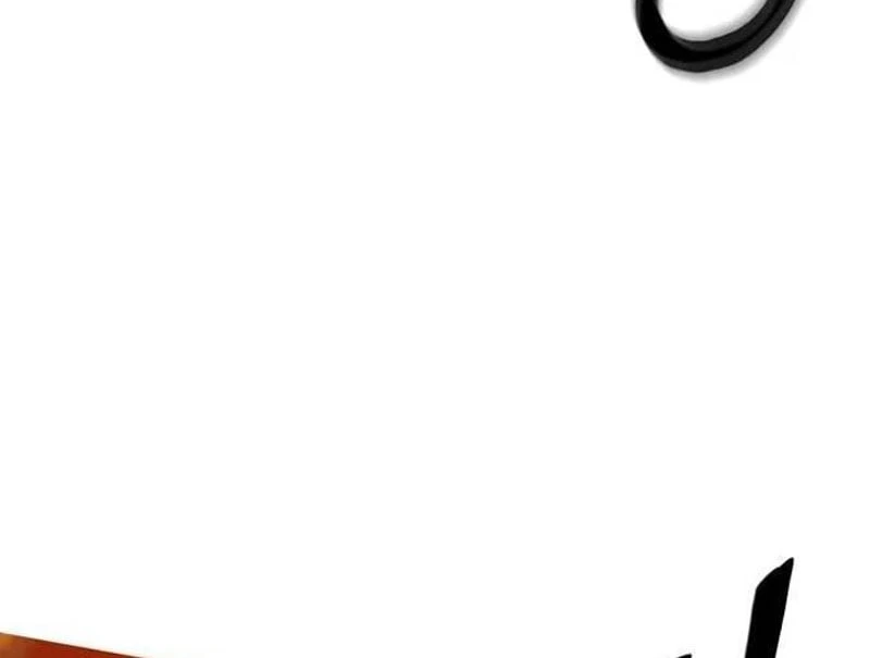 Liên Kết Dị Thường Chapter  1 - 100