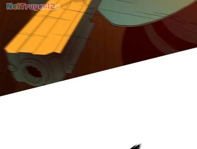 Liên Kết Dị Thường Chapter  1 - 102