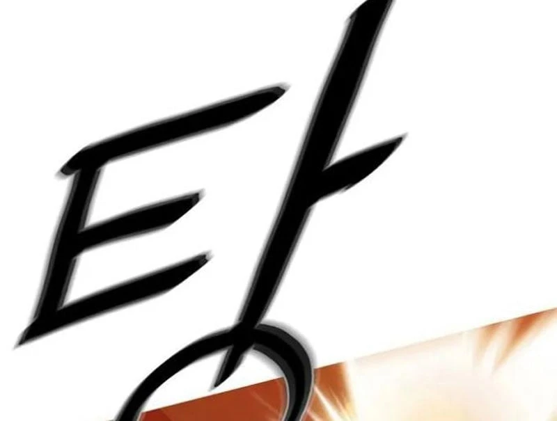 Liên Kết Dị Thường Chapter  1 - 103