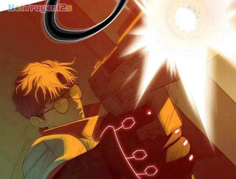 Liên Kết Dị Thường Chapter  1 - 104