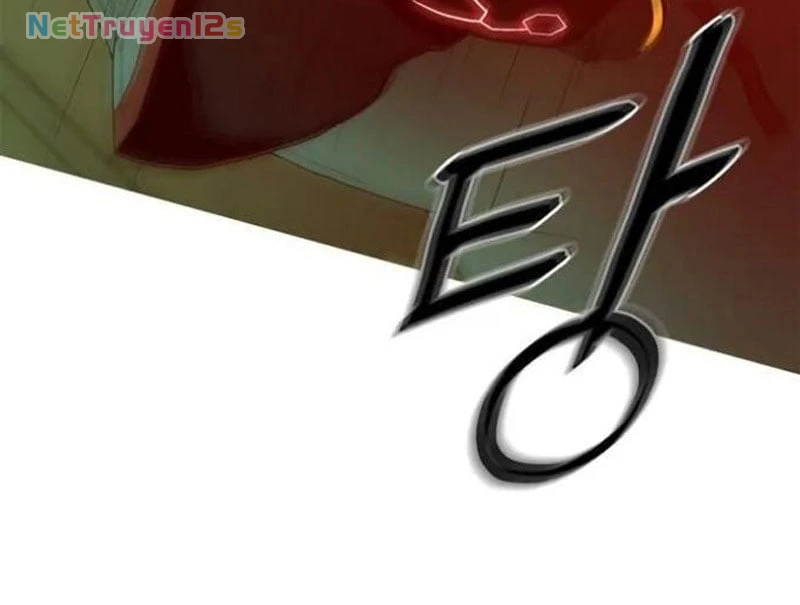 Liên Kết Dị Thường Chapter  1 - 105