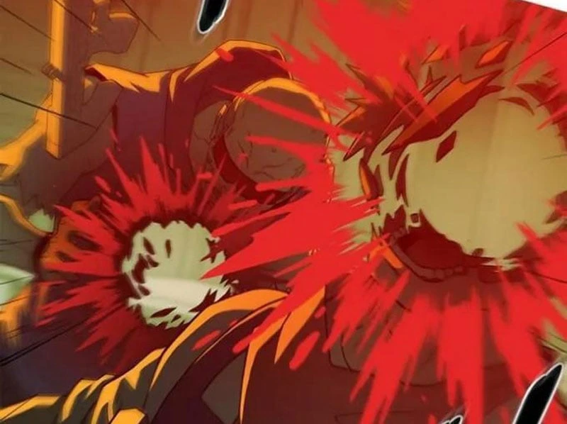 Liên Kết Dị Thường Chapter  1 - 107