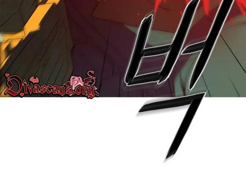 Liên Kết Dị Thường Chapter  1 - 108