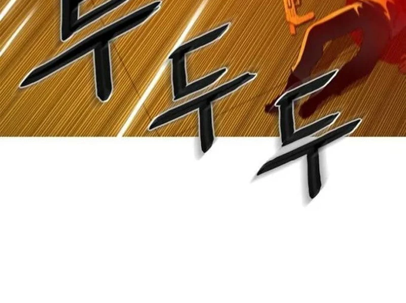 Liên Kết Dị Thường Chapter  1 - 111