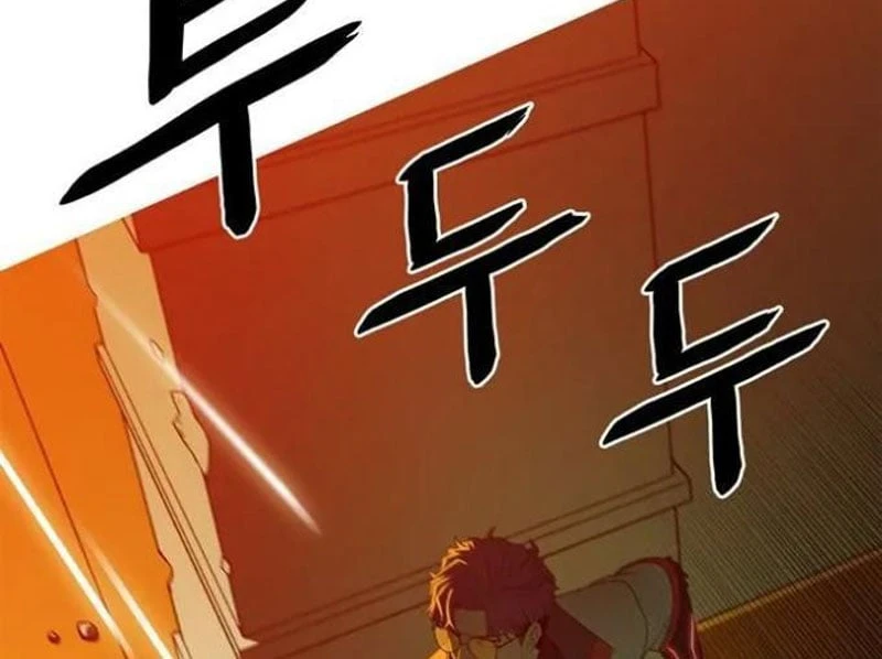 Liên Kết Dị Thường Chapter  1 - 116