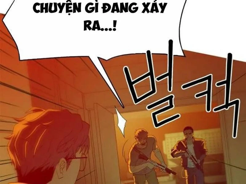 Liên Kết Dị Thường Chapter  1 - 119