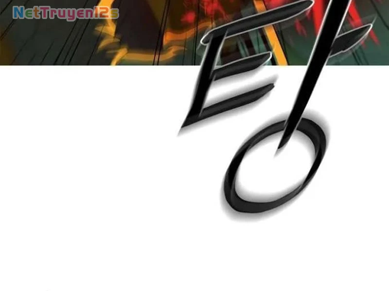 Liên Kết Dị Thường Chapter  1 - 124
