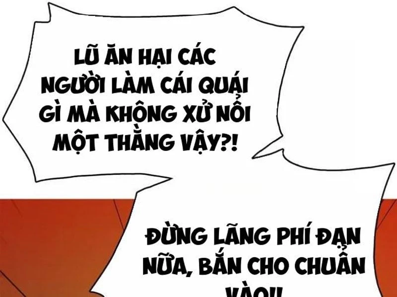 Liên Kết Dị Thường Chapter  1 - 125