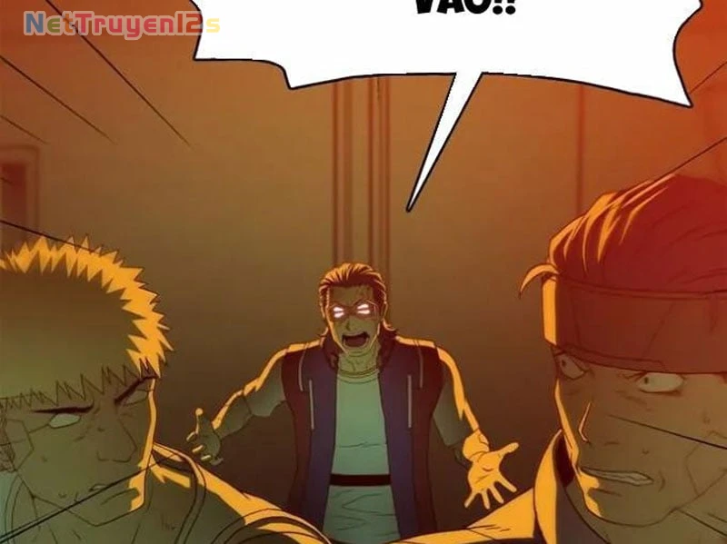 Liên Kết Dị Thường Chapter  1 - 126
