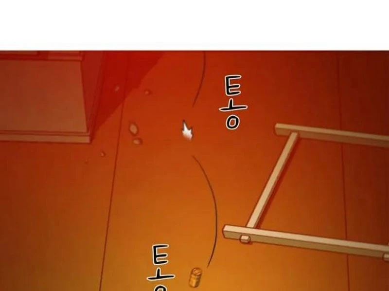 Liên Kết Dị Thường Chapter  1 - 129