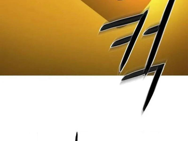 Liên Kết Dị Thường Chapter  1 - 134