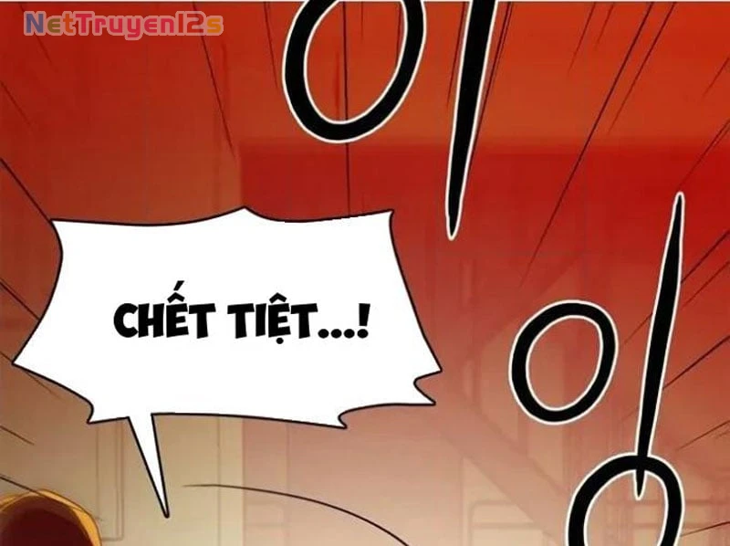 Liên Kết Dị Thường Chapter  1 - 136