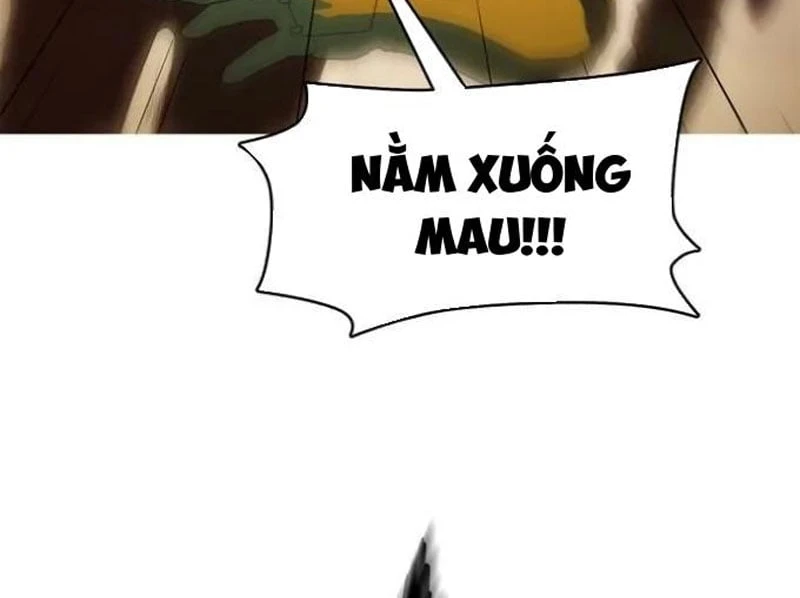 Liên Kết Dị Thường Chapter  1 - 138