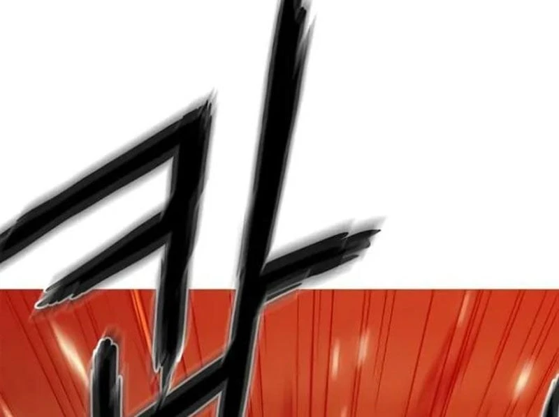 Liên Kết Dị Thường Chapter  1 - 139