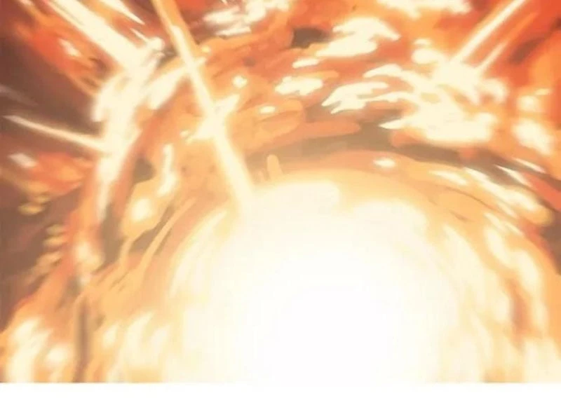 Liên Kết Dị Thường Chapter  1 - 141