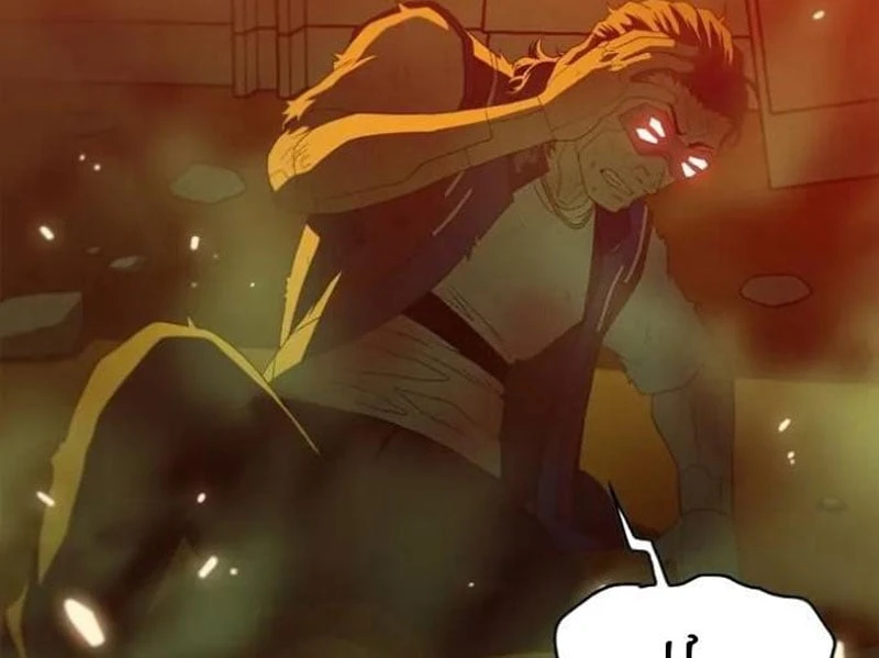 Liên Kết Dị Thường Chapter  1 - 144