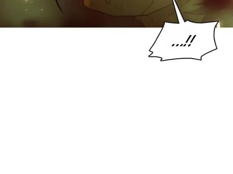 Liên Kết Dị Thường Chapter  1 - 148