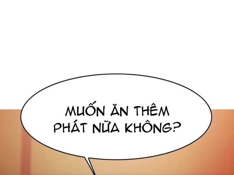 Liên Kết Dị Thường Chapter  1 - 149