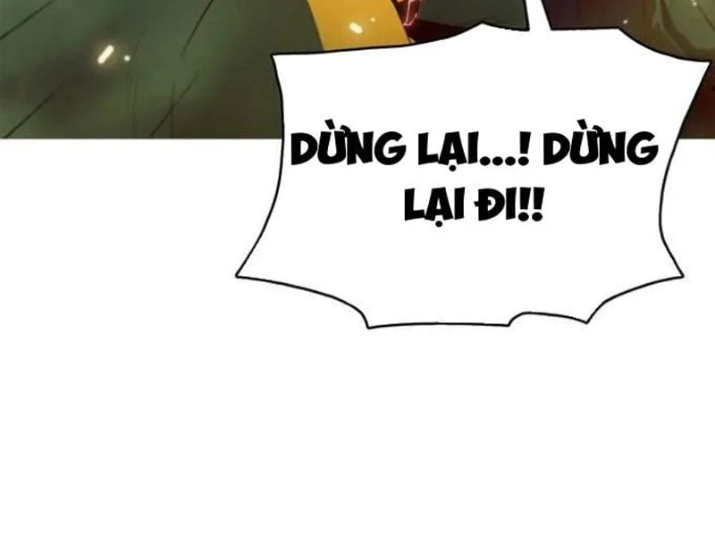 Liên Kết Dị Thường Chapter  1 - 155
