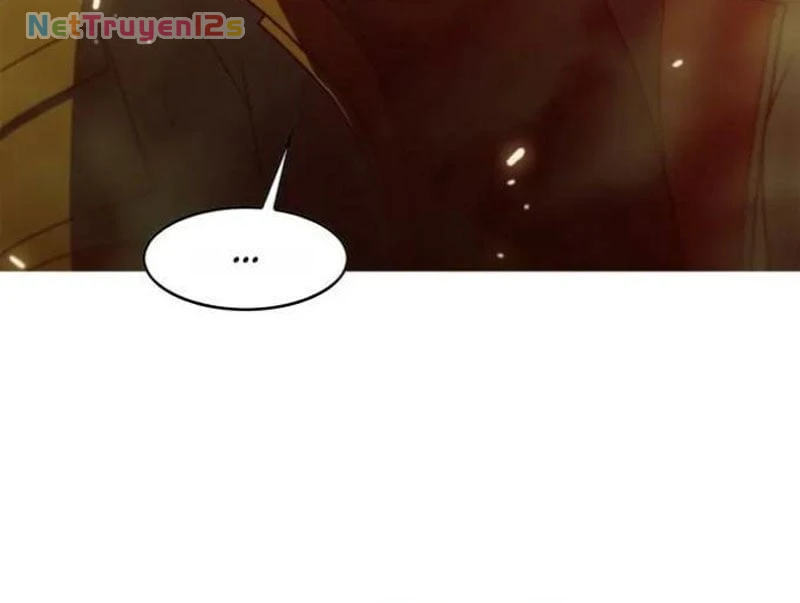 Liên Kết Dị Thường Chapter  1 - 158