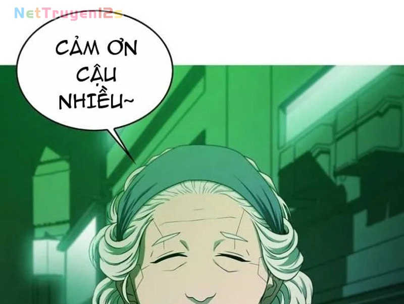 Liên Kết Dị Thường Chapter  1 - 163
