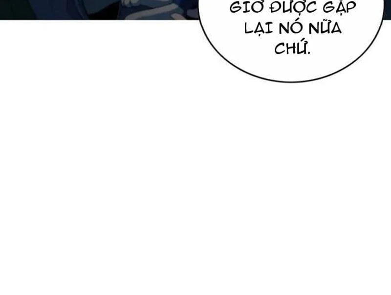 Liên Kết Dị Thường Chapter  1 - 165