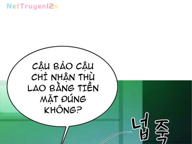 Liên Kết Dị Thường Chapter  1 - 166