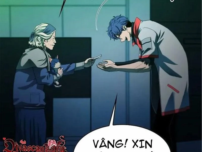 Liên Kết Dị Thường Chapter  1 - 167