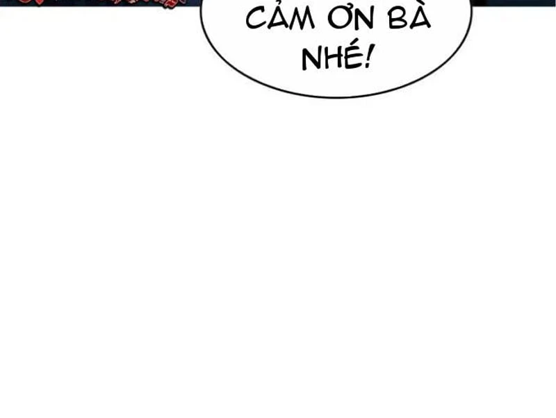 Liên Kết Dị Thường Chapter  1 - 168