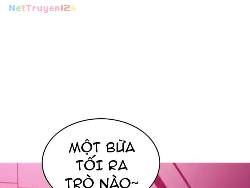 Liên Kết Dị Thường Chapter  1 - 175