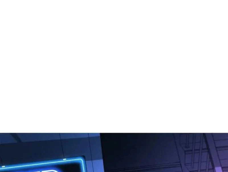Liên Kết Dị Thường Chapter  1 - 178