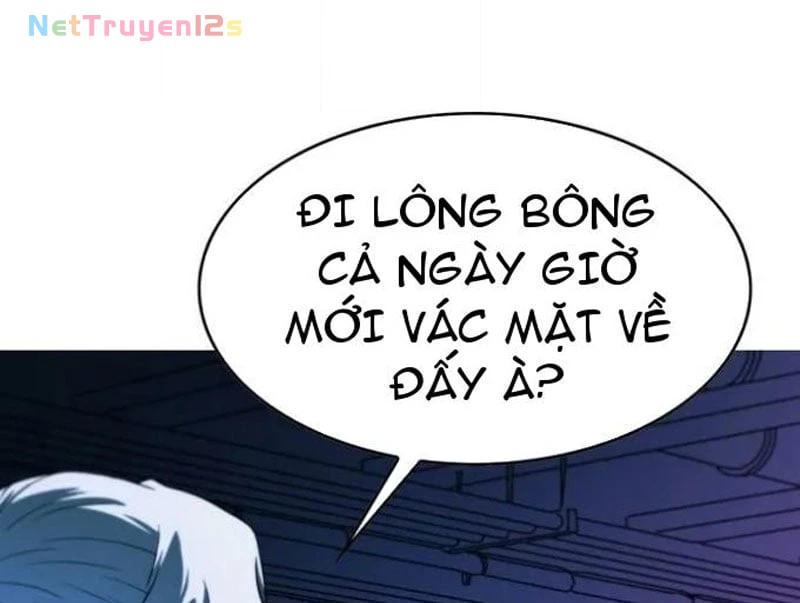 Liên Kết Dị Thường Chapter  1 - 181