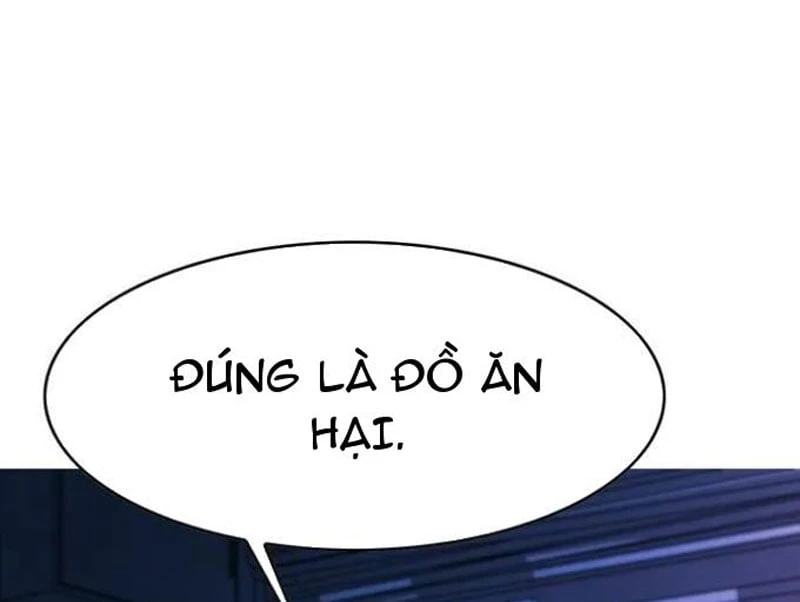 Liên Kết Dị Thường Chapter  1 - 184