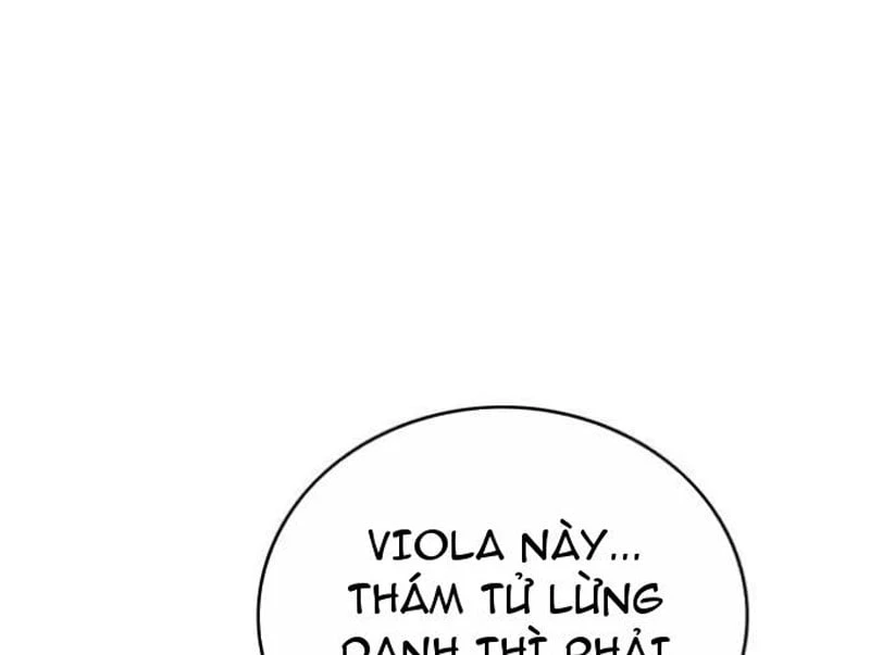 Liên Kết Dị Thường Chapter  1 - 187