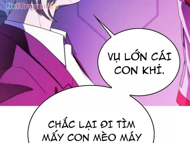 Liên Kết Dị Thường Chapter  1 - 190